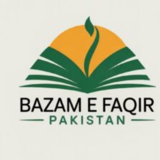 bazamfaqirpakistan@gmail.com